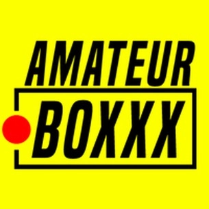 AmateurBoxxx