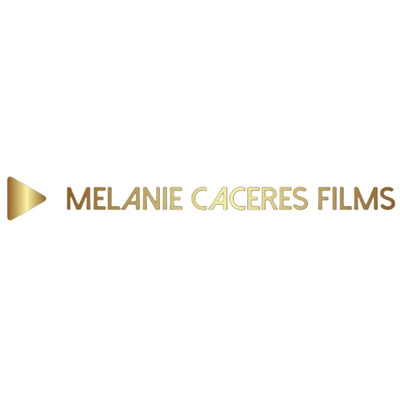 Melaniecaceresfilms