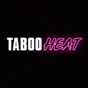 TabooHeatOfficial