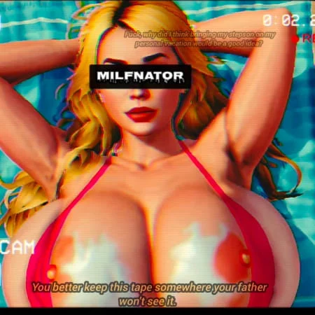 Milfnator1