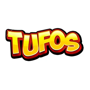 Tufos