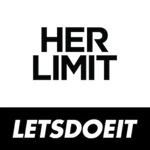 Her Limit