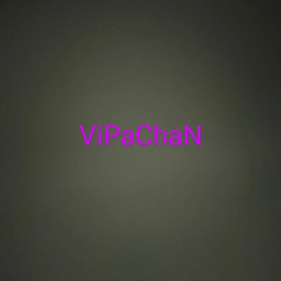 Vipachan0730
