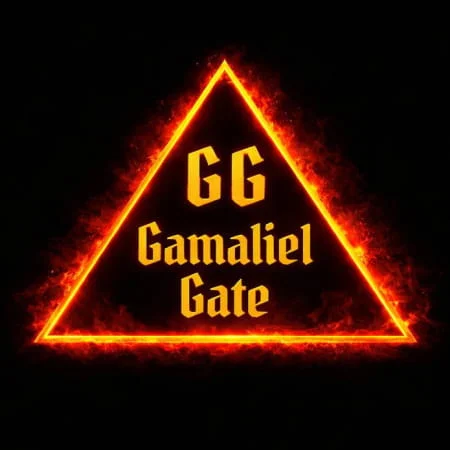 Gamaliel Gate