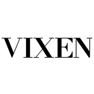 Vixen