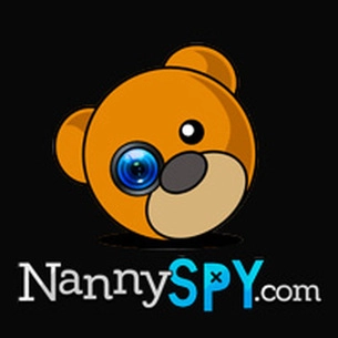 NANNYSPY