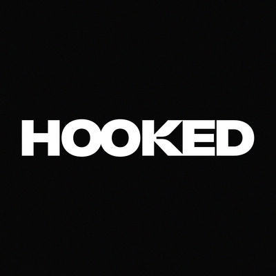 Hooked