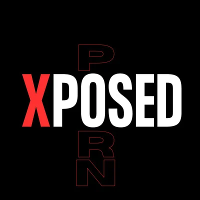 Exposedporn1