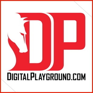 Digital Playground