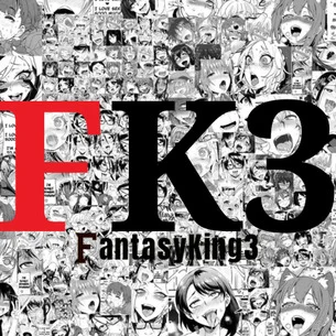 Fantasyking3