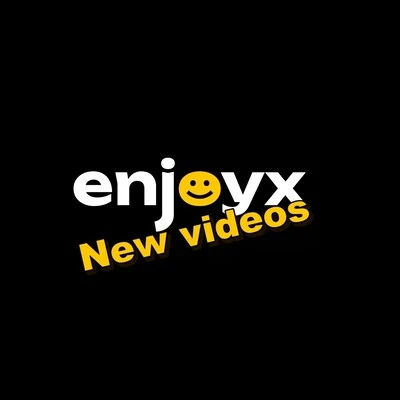 Enjoyxpromo