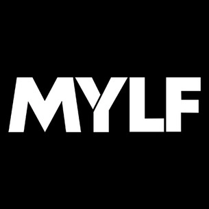 MYLF Official
