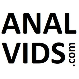 Anal Vids Teens