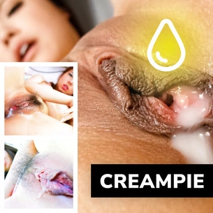 CreampieAV