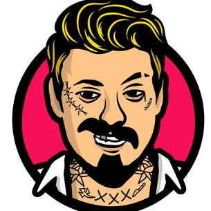 Marco Cidade