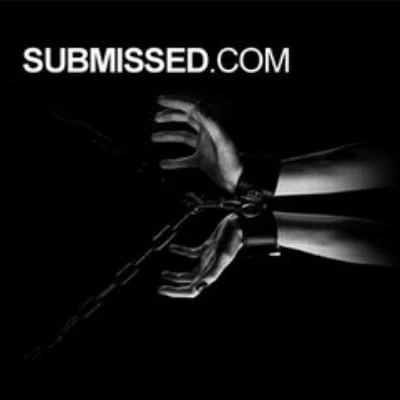Submissed