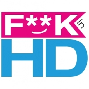 Fuck In Hd