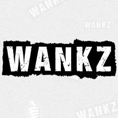 Wankz