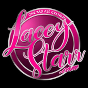 Lacey Starr