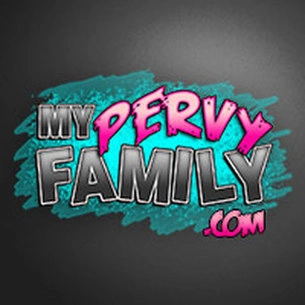 MyPervyFamily