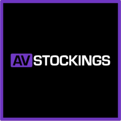 AV Stockings