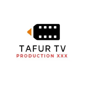 Tafurtv