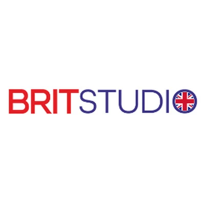 Britstudio.xxx