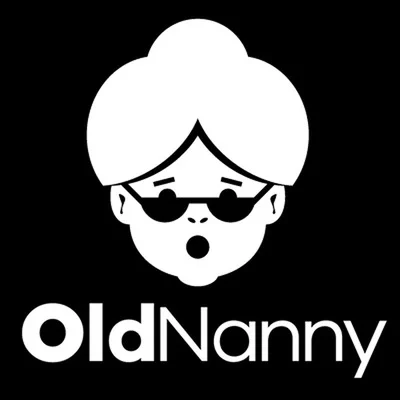 OldNanny
