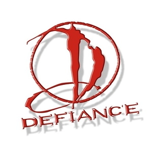Defiance Films