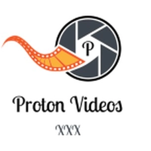 Proton Videos