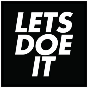LETSDOEIT