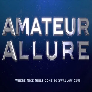 Amateur Allure Videos