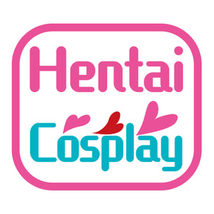 Hentai Cosplay