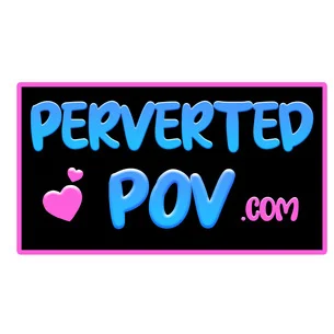 Perverted POV