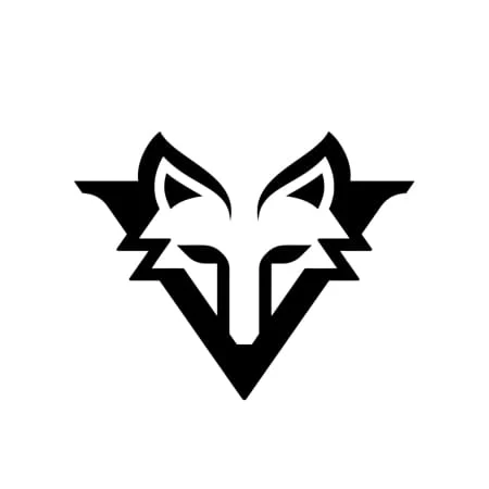 veffla