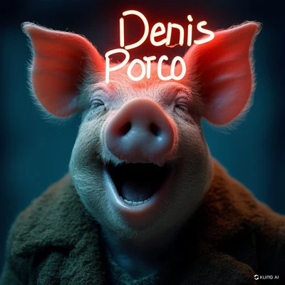 Denisdedde