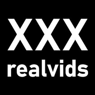 RealvidsXXX