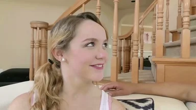 Các buổi thụ thai với bố dượng