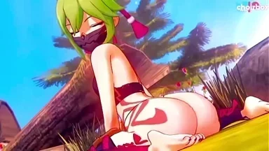 Mega tuyển tập video hoạt hình người lớn bởi Choirbox