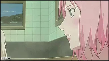 Những ninja dâm loạn nhất trên mạng