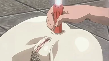 Hentai - Sở thích cay nồng và nóng bỏng thật sự! [Không kiểm duyệt] [Có phụ đề]