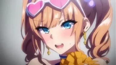 Sự phản bội tình dục cho cô gái câu lạc bộ bóng chày｜02