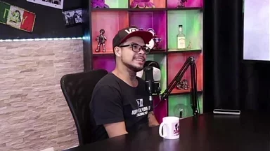 Ban đầu, anh ấy chỉ khoe con cặc, và massage tantra là mới mẻ - Lucky Japo (Japonego)