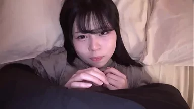 Một hoạt động từ thiện trao giấc mơ và tinh dịch cho các thần tượng mới nổi! Cô nàng Trung Quốc mông to nóng bỏng đến mức bị xuất tinh nội ồ ạt! Momo