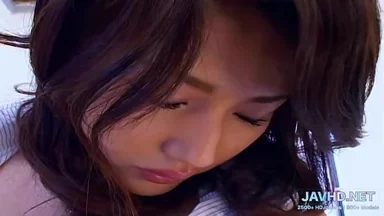 Tuyển tập HD Phụ nữ Nhật Bản MILF Phần 34