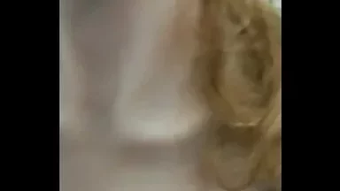 Cưỡi lên dương vật cứng ngắc của hắn - DDF Productions Từ Urdolls