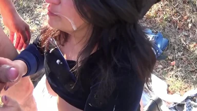 Tuyển Tập Phun Tinh #5