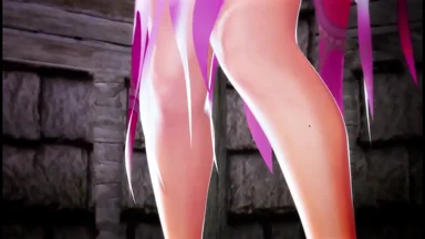 Công Chúa Rắn Nhà Tù