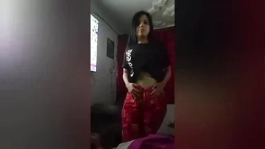 Sau trận đấu Brazil vs Serbia, anh ấy thèm đè bẹp tôi vì tôi là người Trung Quốc (Tôi không muốn, nhưng đây là cách duy nhất để xả stress)