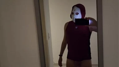 Gái Nhật cứng rắn đập vào mọi lỗ - cô nàng dễ thương ướt át và hoang dã. BDSM và DP nóng bỏng